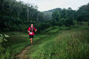 BIB: 
                            <button type="button" onclick="openModal(26451393)" class="btn btn-primary btn-sm float-right btn-popup" data-toggle="modal" data-target=".modal-high-quality">
                        <i class="fas fa-shopping-cart"></i> Add to Cart
                    </button>
                                            <button type="button" onclick="isThisMe(26451393, true)" class="btn btn-success btn-sm float-right btn-popup btn-isme hidden" data-toggle="tooltip" data-placement="bottom" title="นี่คือรูปของคุณใช่ไหม คลิกที่นี่เพื่อเอาเข้าอัลบั้ม">
                        <i class="fas fa-plus"></i> Add to album
                    </button>
                    <button type="button" onclick="isThisMe(26451393, false)" class="btn btn-warning btn-sm float-right btn-popup btn-isnotme hidden">
                        <i class="fas fa-ban"></i> Remove from album
                    </button>